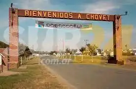 Chovet: con pocos casos activos de coronavirus centran los esfuerzos en testeos y vacunación  