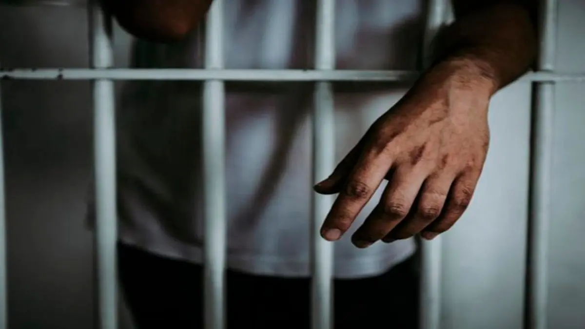 CON DULCES Y DINERO LAS ATRAÍAN: capturados 2 hombres por abusar de 7 niñas entre los 10 y a 12 años en Táchira