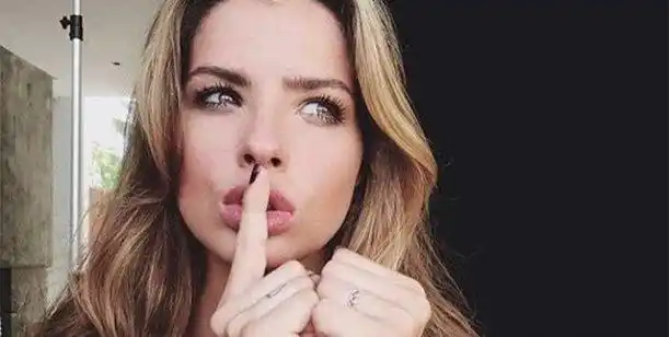 China Suárez, polémica: "Hay muchas mujeres machistas, me juzgaron sin saber la historia"