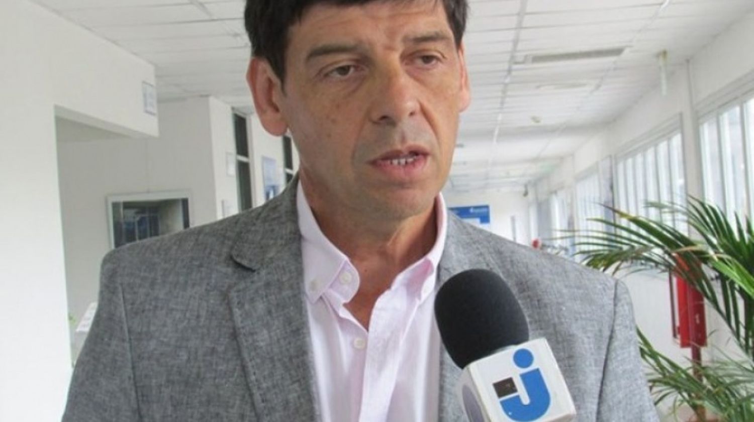 Preparan “un enfoque de atención mucho más temprano” del Covid