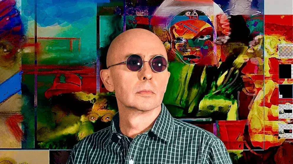 Indio Solari