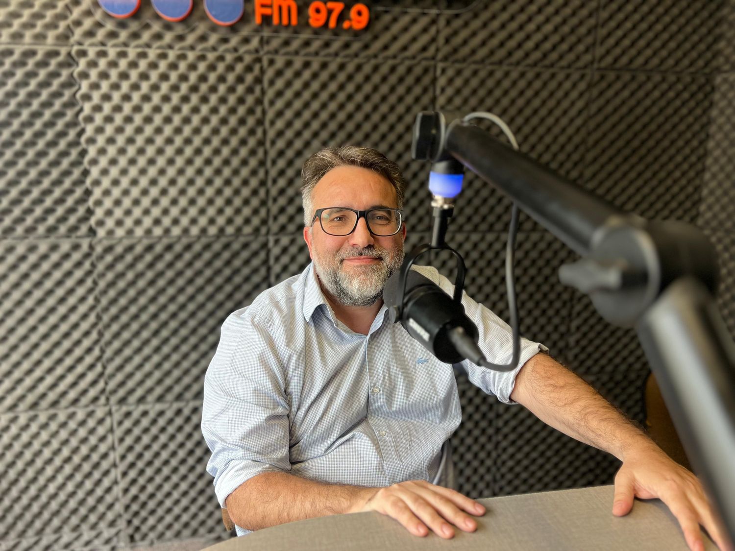 La importancia de la prevención en la salud: Chequeos, exámenes y vacunación