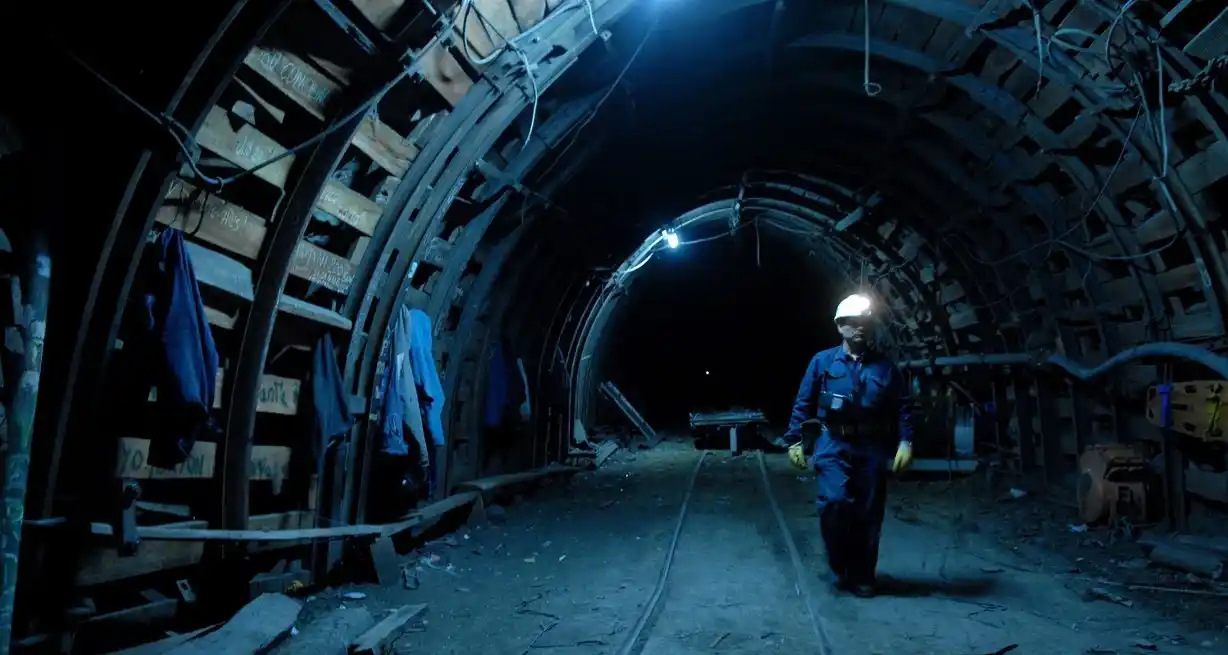 La Argentina no es un país rico, pero posee riquezas -litio, cobre, petróleo y gas, viento y sol para generar energía, suelo para ser explotado, ríos navegables- y carece de problemas raciales o religiosos; además está lejos de los conflictos armados que sacuden al mundo. Foto: Archivo