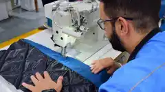 Renatep: Más de 40.000 entrerrianos se inscribieron