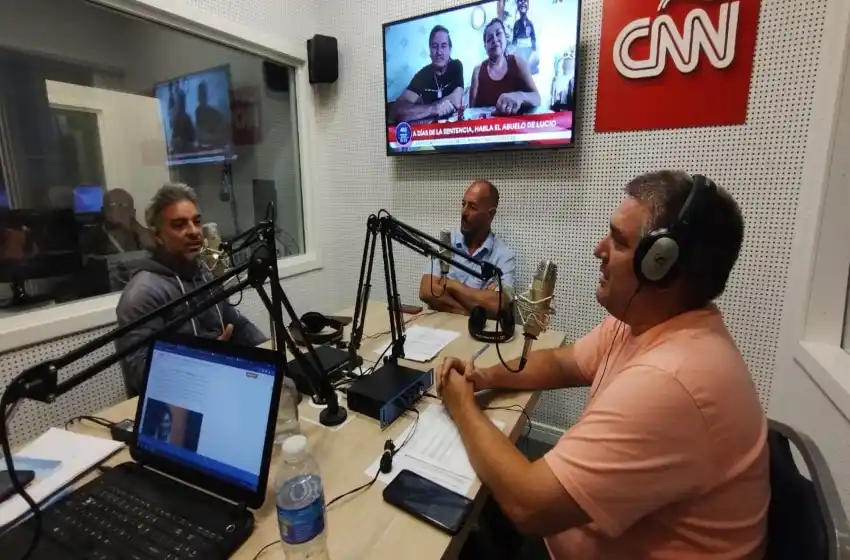 "Hay que ir por una segunda etapa de guardavidas para los 12 meses"