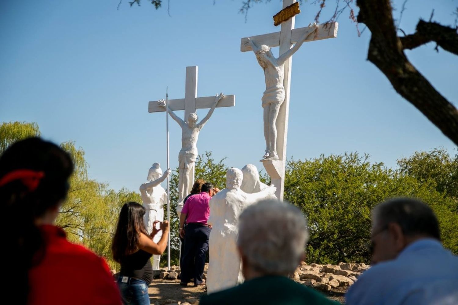 SEMANA SANTA - 2