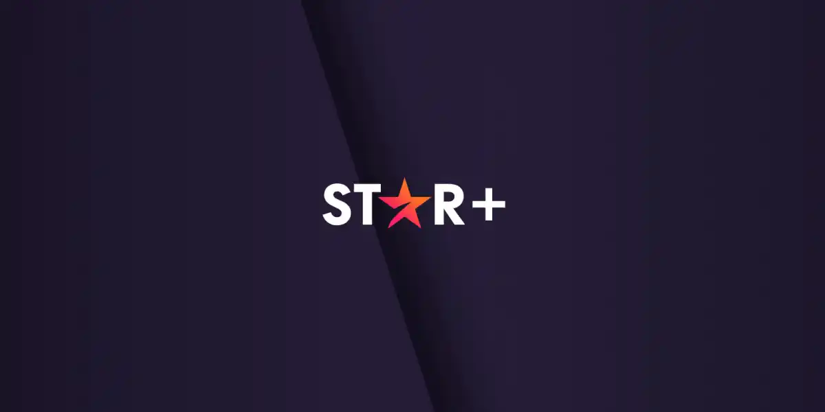 Star+ llega a Latinoamérica con un catálogo sorprendente de cine, series de TV, documentales y deporte