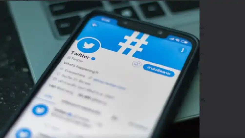 Clubes argentinos organizan desafíos por Twitter en aislamiento