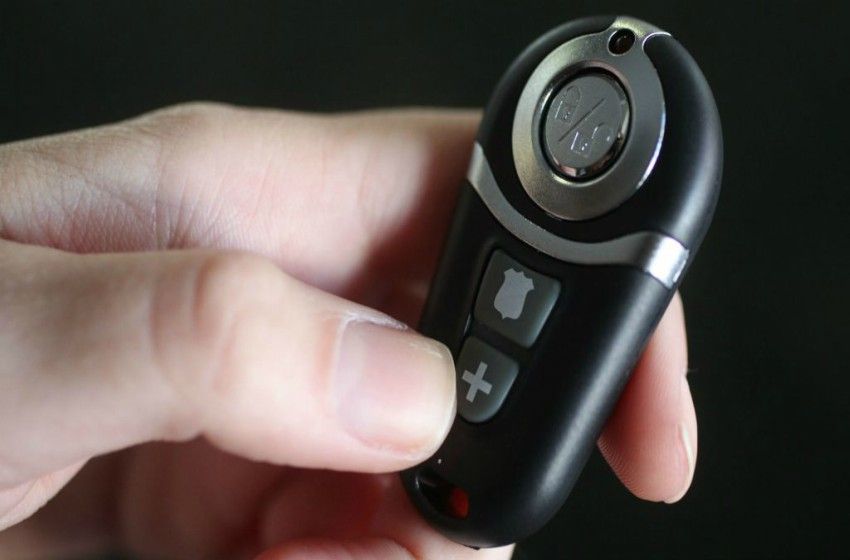 Habrá 70 botones antipánico más para víctimas de violencia de género