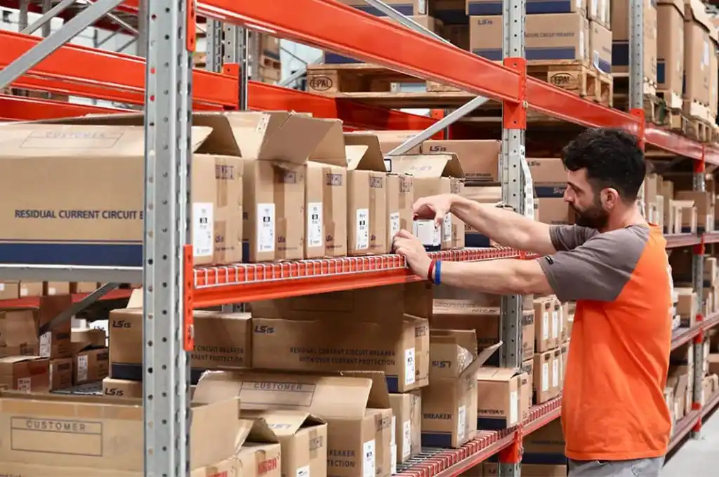 Sin embargo, los datos preliminares de marzo vuelven a encender alarmas.