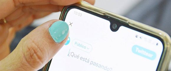 La provincia arranca con las capacitaciones para la administración pública