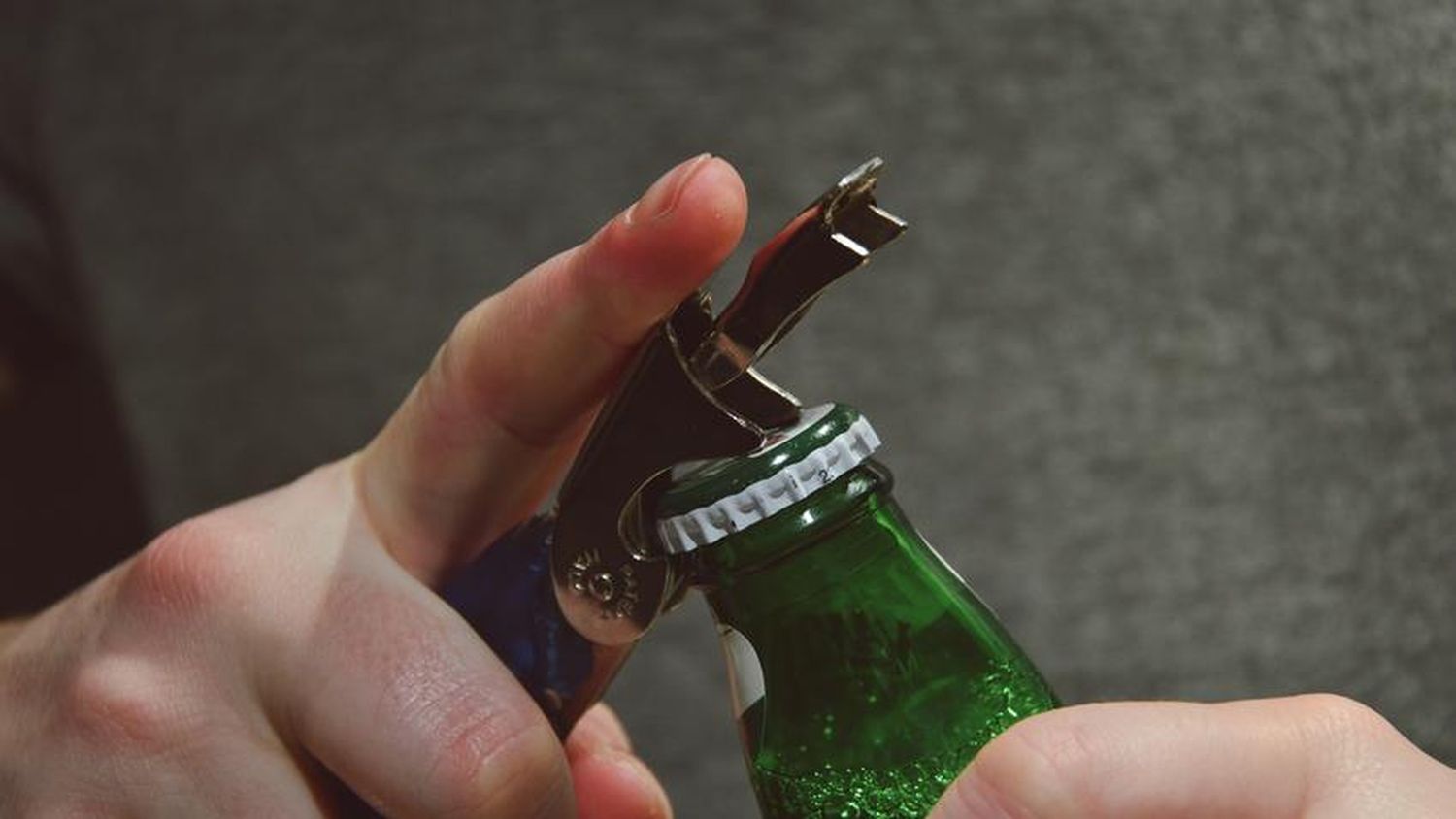 Media sanción en Diputados al proyecto para ampliar el horario de venta de alcohol hasta las 23