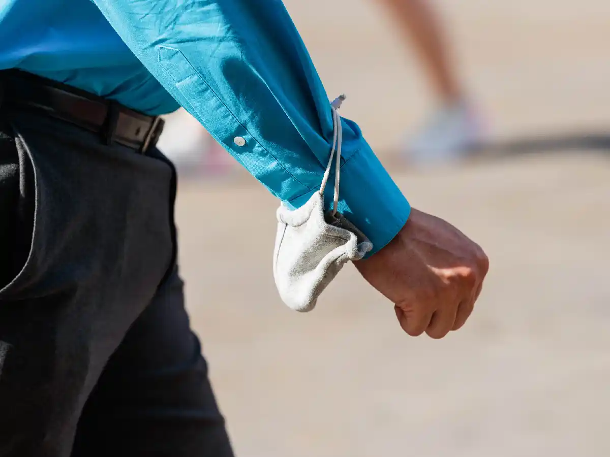 Multaron a sanfrancisqueños por no usar barbijo y no respetar el distanciamiento 