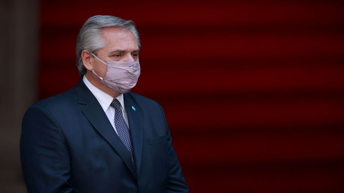 “Los distritos con clases presenciales están jugando con fuego y el fuego va a quemar a la gente”