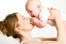 Mensaje para las madres en su día