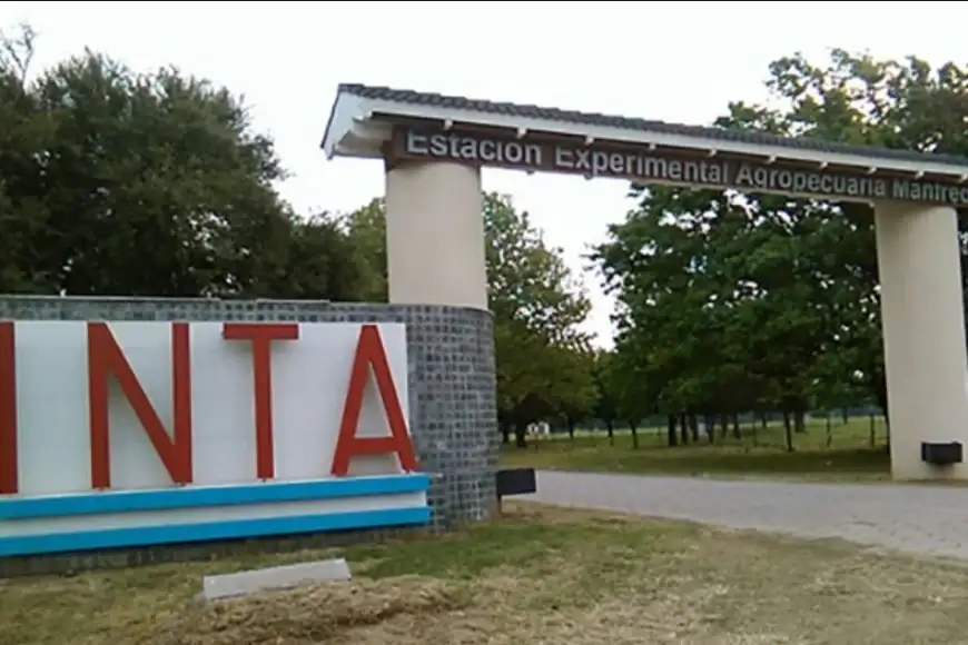 iNTA