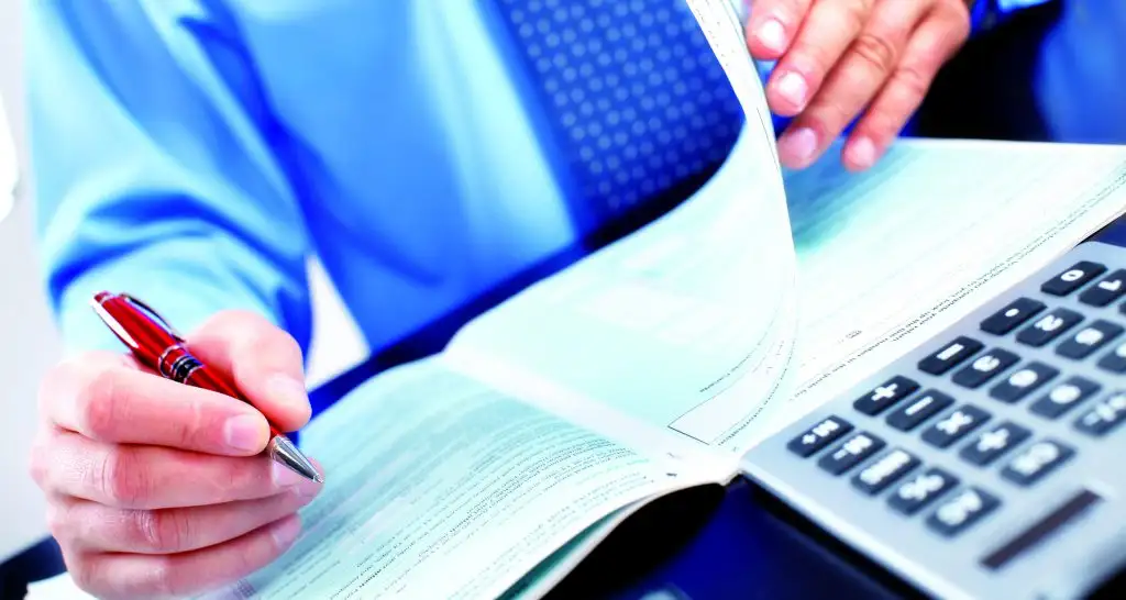 Por qué consultar a un profesional en Ciencias Económicas matriculado 