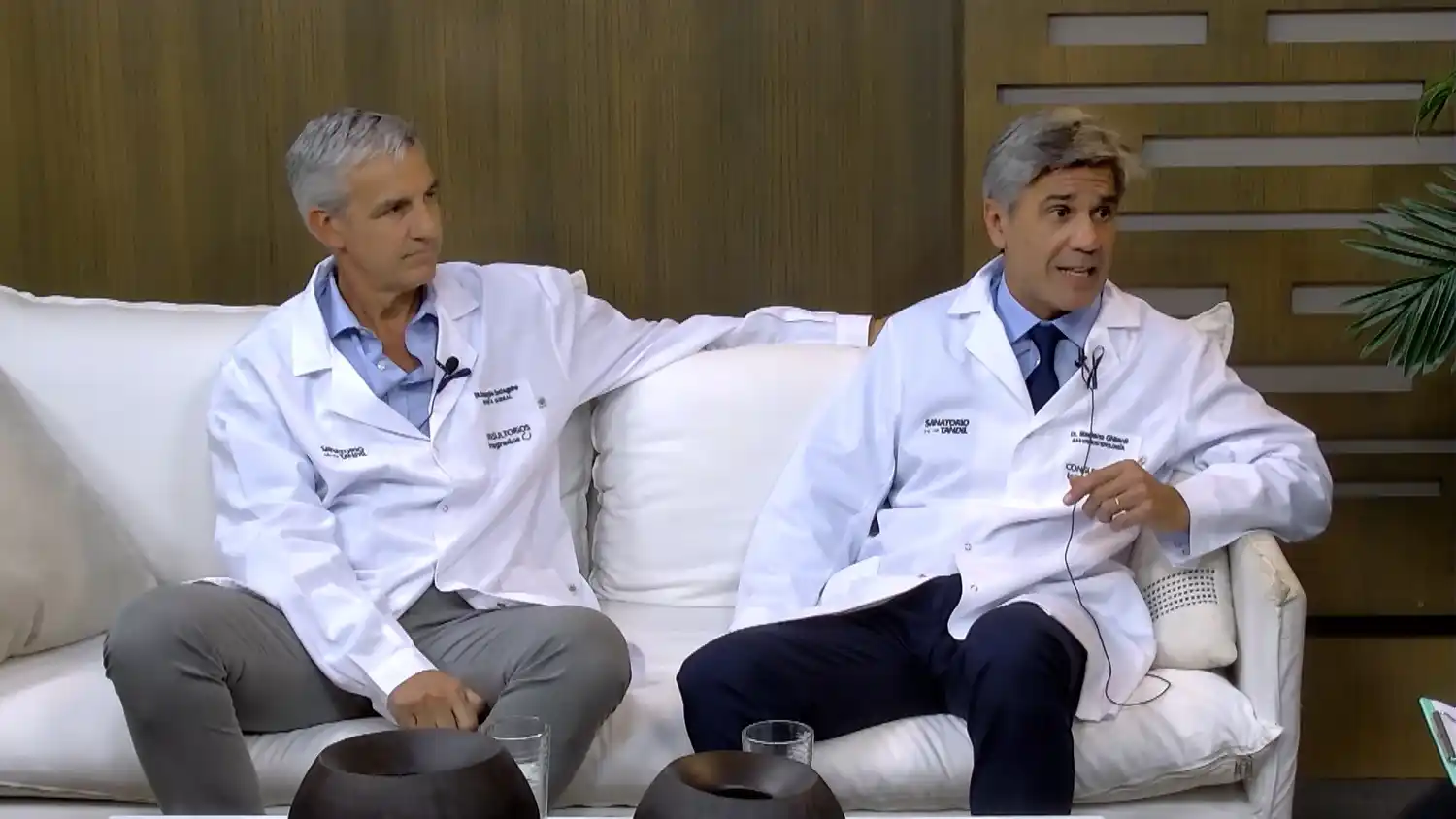 eco salud cancer de colon - 1