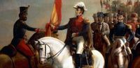 Tandil se suma a la Ruta de los Napoleónicos, un homenaje al vínculo entre Francia y América del Sur