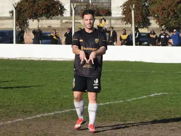 La cuarta fecha del Torneo Clausura pone mucho en juego para los líderes