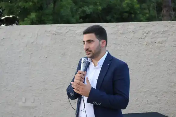 Alivio fiscal para el campo en 25 de Mayo: En medio de la emergencia hídrica, prorrogan vencimientos de la tasa vial