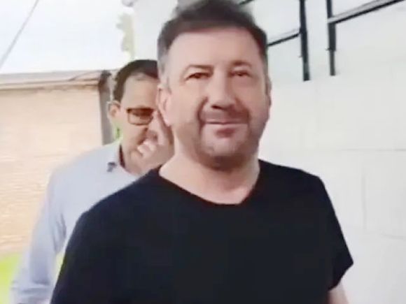 La Justicia confirmó el rechazo a que la causa Kueider se concentre en manos de Arroyo Salgado