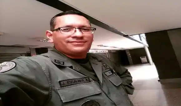 ¡INTEGRANTE DE LA BANDA DE EL ADRIÁN! Muere en enfrentamiento hombre buscado por asesinato de miliciano en el Zulia