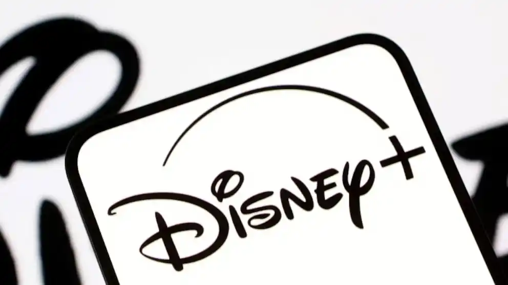 Disney cancela acuerdo millonario con OpenAI tras el cierre de Sora - 5