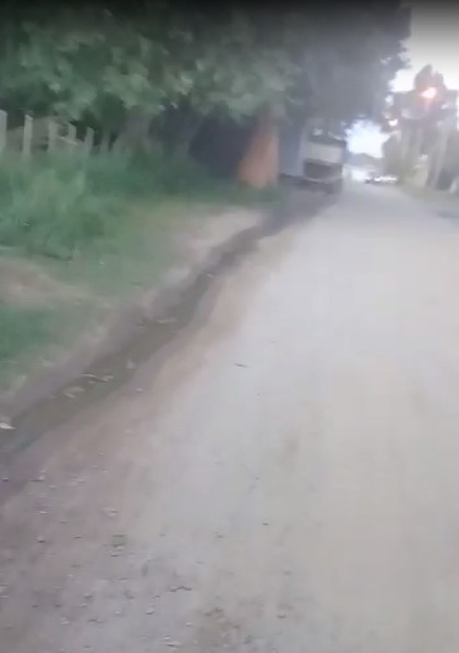 No se queje si no se queja