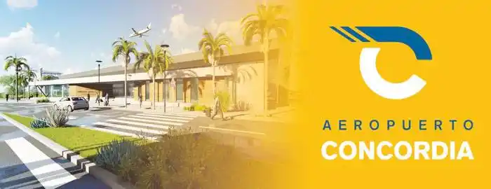 La apertura de sobres para la  construcción del nuevo aeropuerto  binacional fue postergada