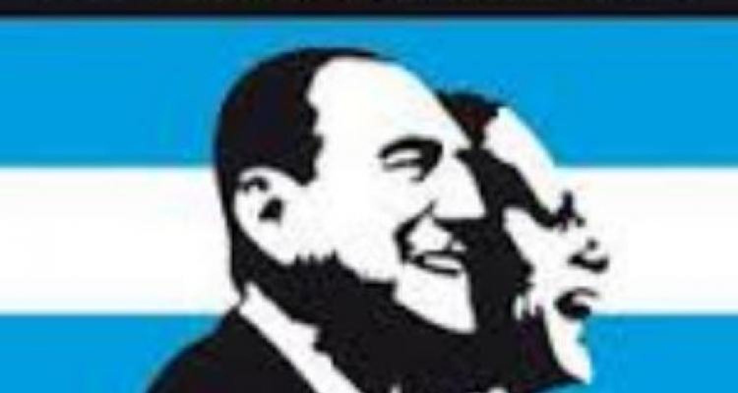 Lanzan “Corriente Peronista Descamisados”
