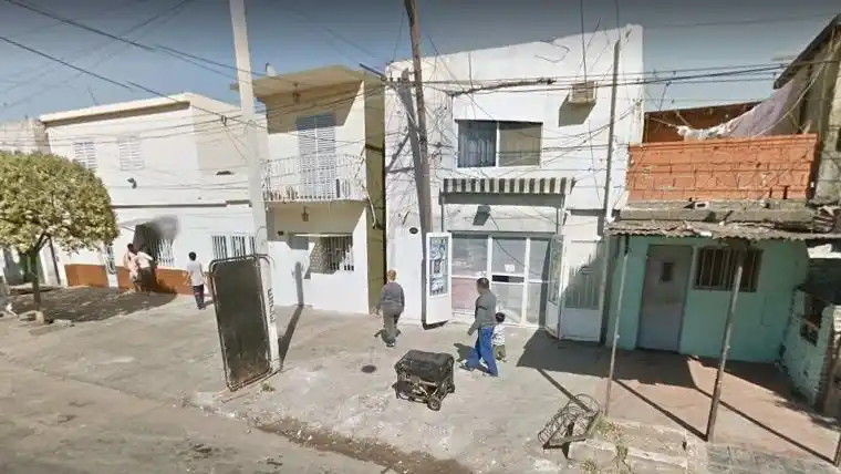 Murió el joven atacado frente a un kiosco en Rosario