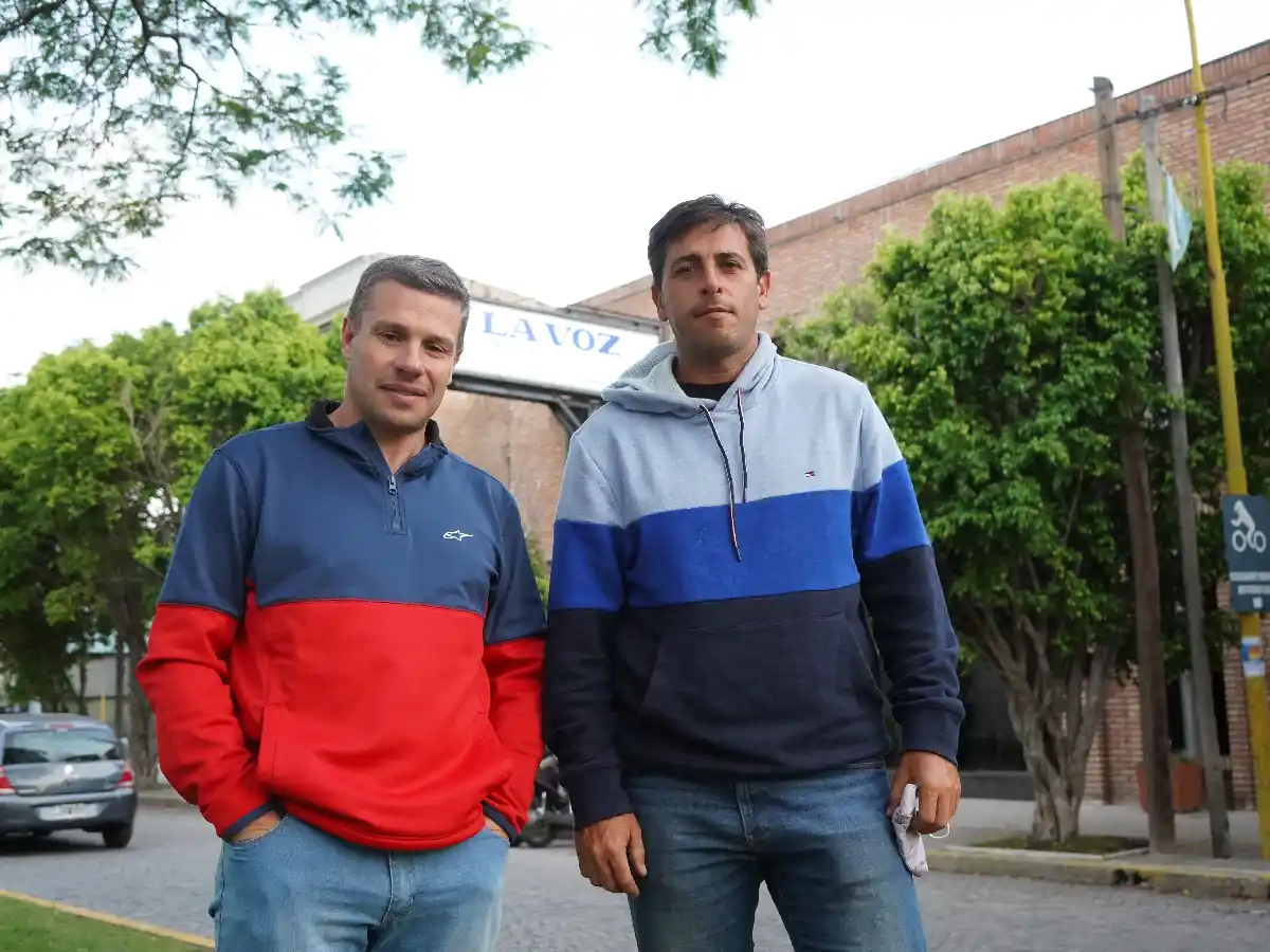 Se viene un evento de primer nivel