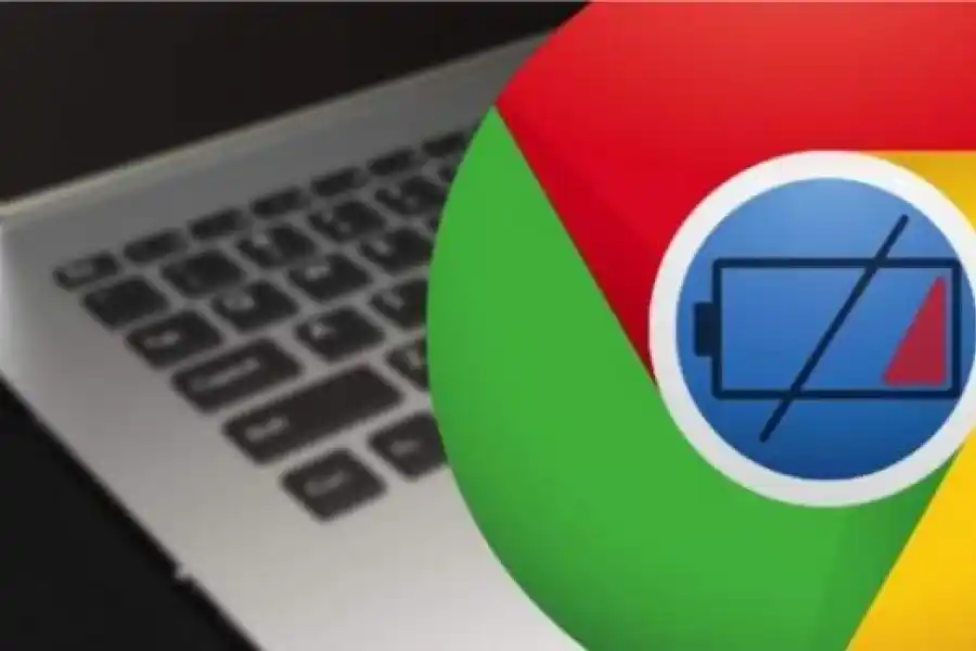 Chrome: el truco para ahorrar batería al usar el navegador web de Google