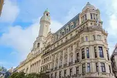 Los nombres que arrima a la Legislatura la Paridad Integral