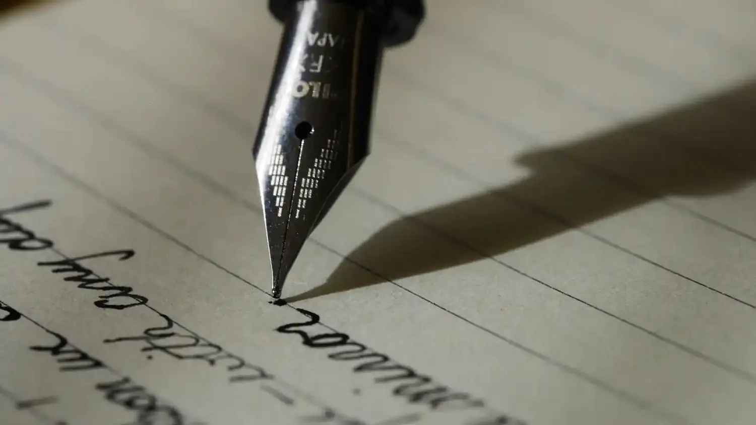 Si tienes el don de la escritura y el dibujo ¡NO PELES ESTA OPORTUNIDAD en Baruta!