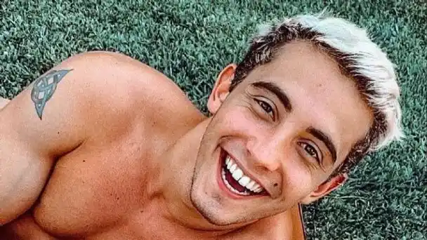 Atacaron a un joven de 20 años a la salida de un boliche en Mar del Plata: Le fracturaron el cráneo y está en grave estado