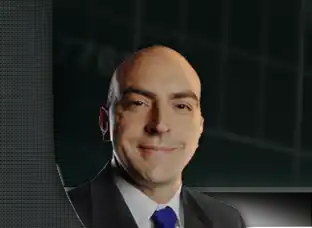 Último adiós al economista Tomás Bulat