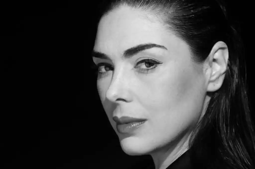 Murió Julieta Vallina a los 50 años