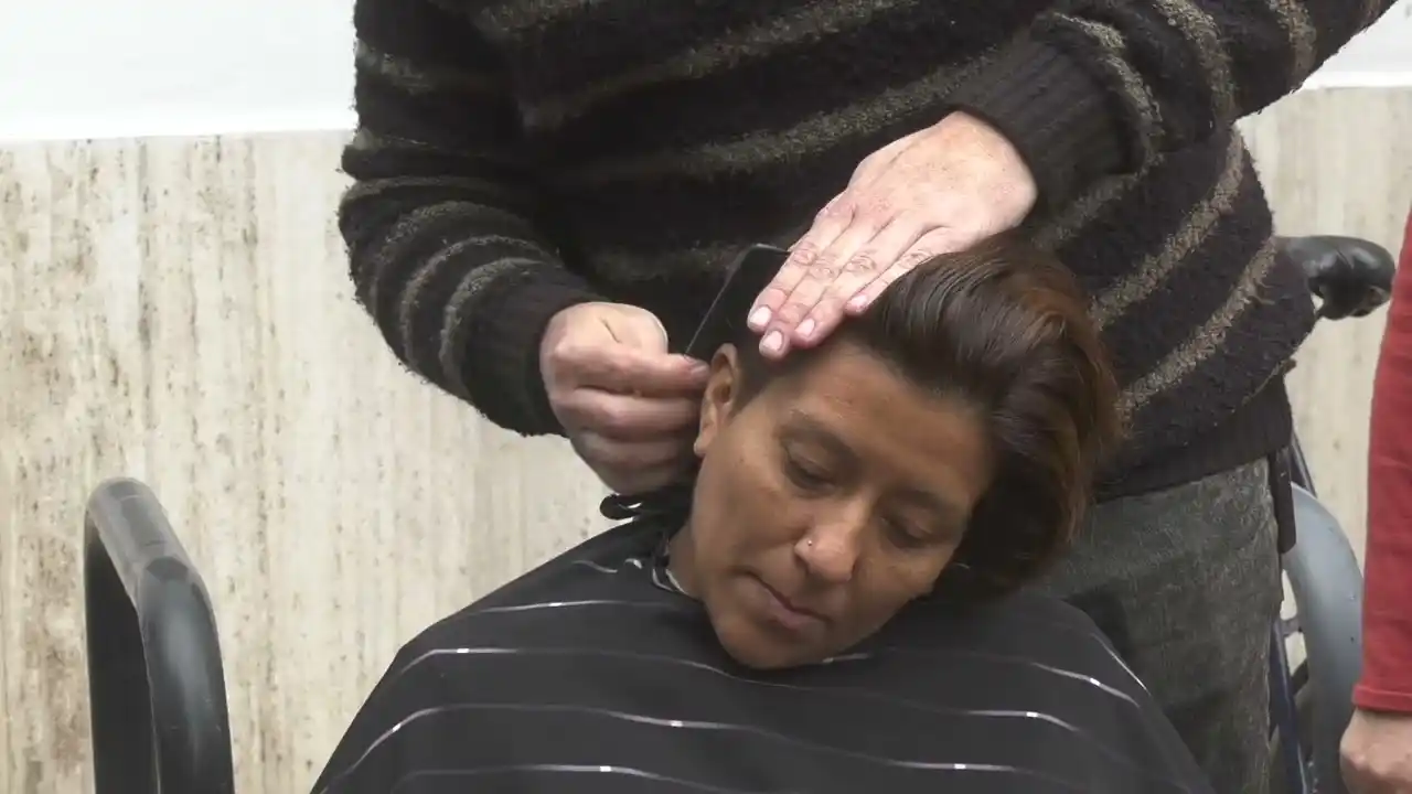 Presentan un proyecto para declarar la emergencia en adicciones en la ciudad de Santa Fe