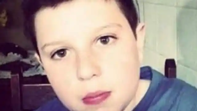 Murió el adolescente que había recibido un corazón entrerriano