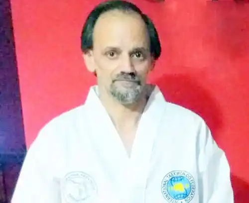 Un campeón y otras seis medallas en el Panamericano de taekwondo