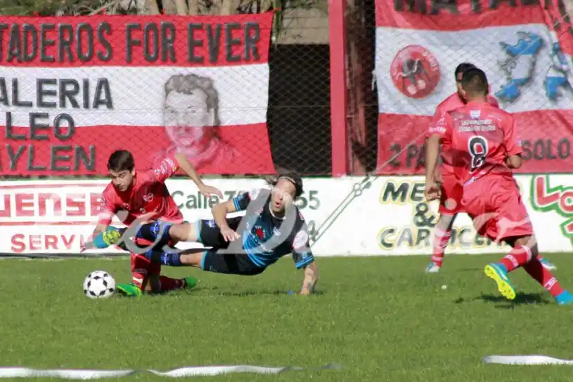 El Rojo es un color clásico -FOTOGALERIA-
