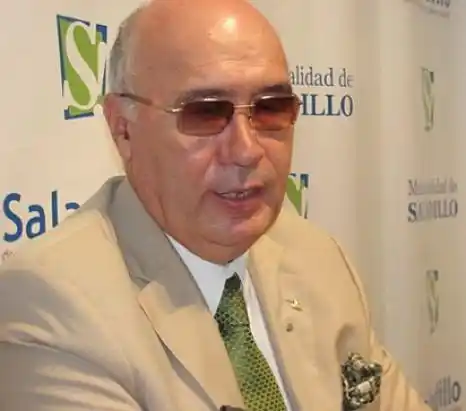 Saladillo: Tras el temporal, el Intendente Gorosito le pidió $45 millones a la Provincia 