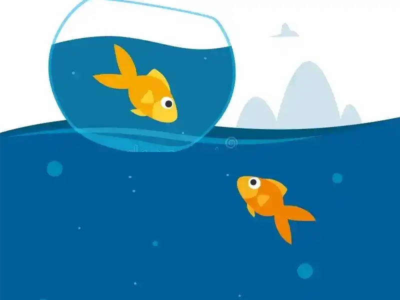 Espiritualismos y torpezas