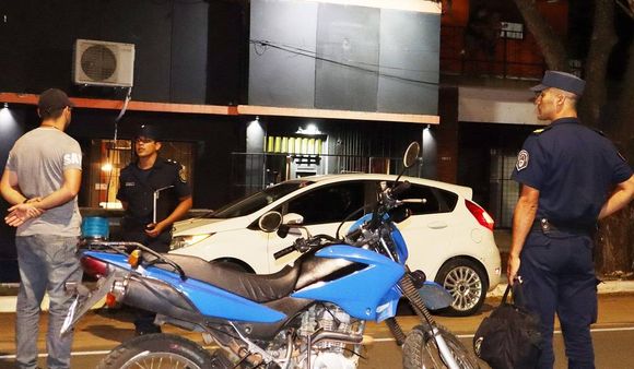 Las investigaciones sostienen que el asesino actuó de forma premeditada