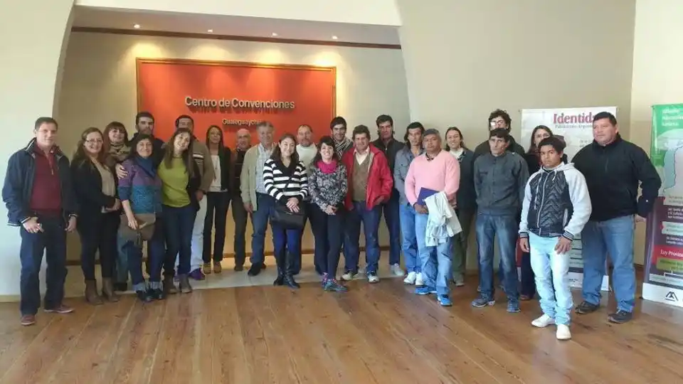 Gualeguaychú pondrá en marcha el Monotributo Social Agropecuario