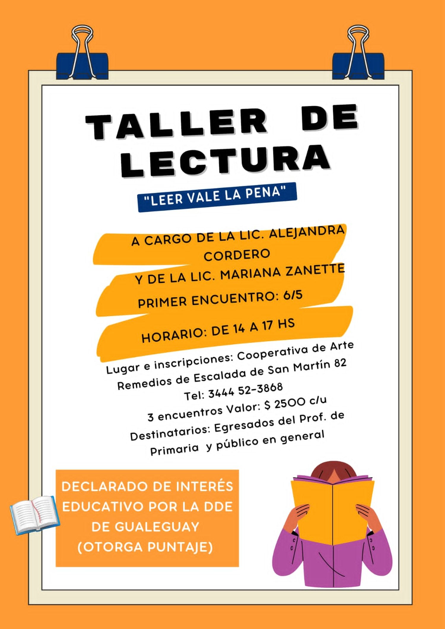 taller1