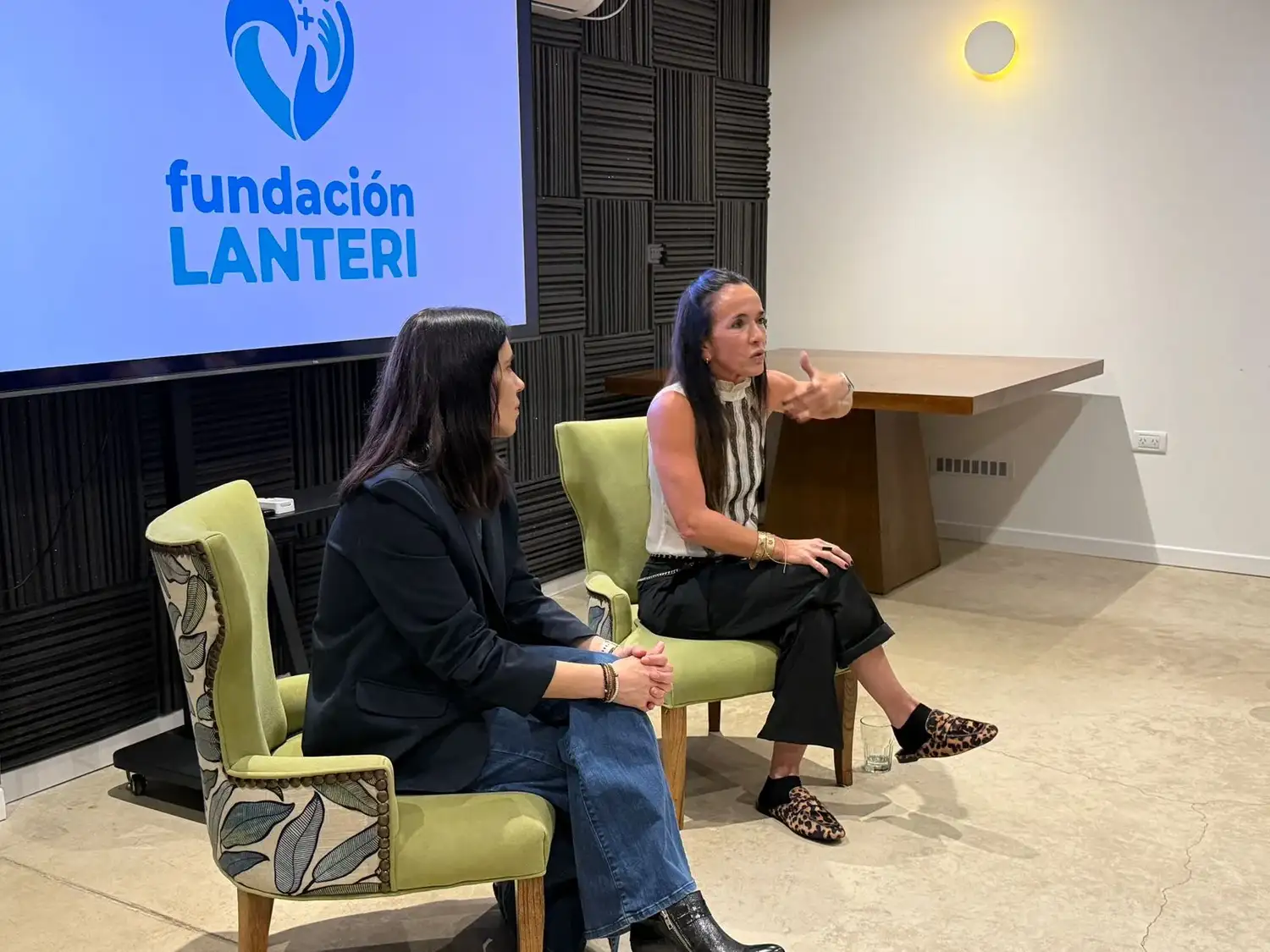 fundacion lanteri 03-09-26 - 3