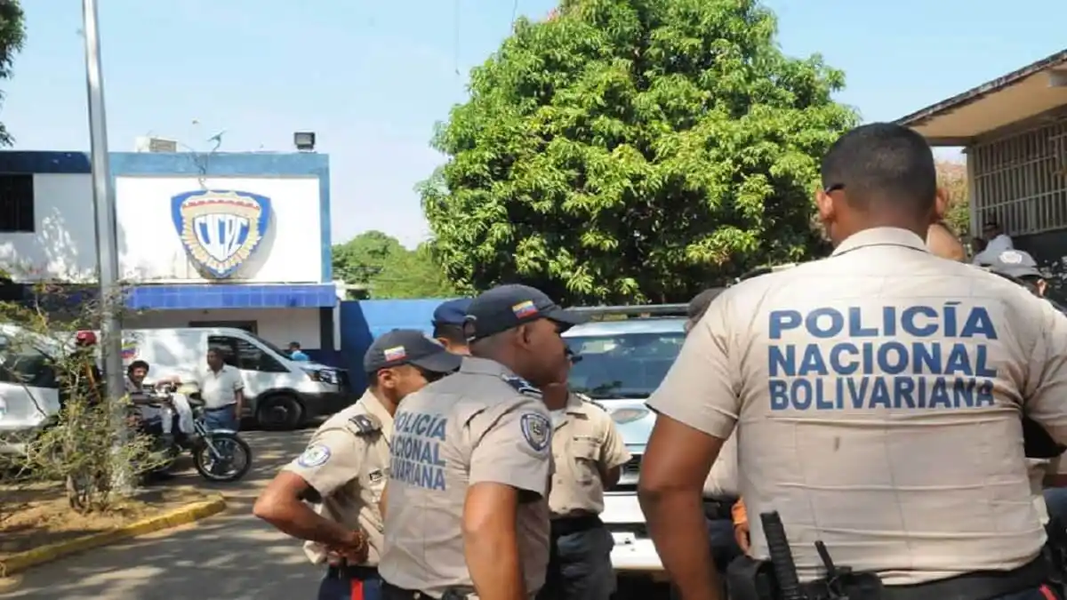 QUERÍA DIVERTIRSE y perdió la vida: el trágico final de un joven de 14 años durante una competencia